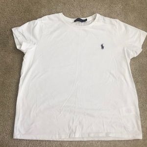 Polo Ralph Lauren T-Shirt